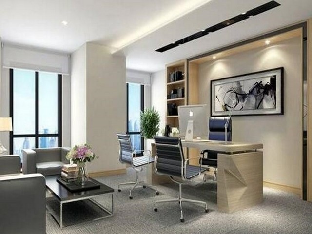 吉林库存液压密封件规格齐全