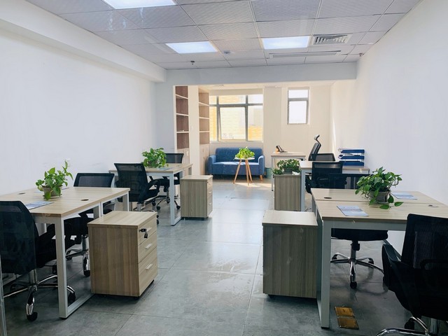 韶关氮化处理优势